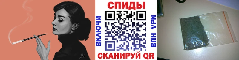 hydra как войти  Берёзовский  БУТИРАТ буратино  наркота 